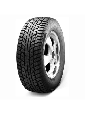 Шины Kumho 235/55 R18 KC 16