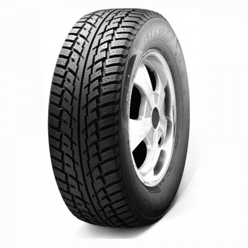 Шины Kumho 215/65 R16 KC 16