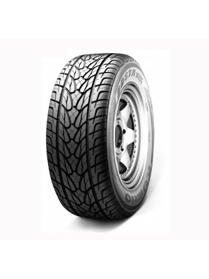 Шины Kumho 255/60 R15 KL 12