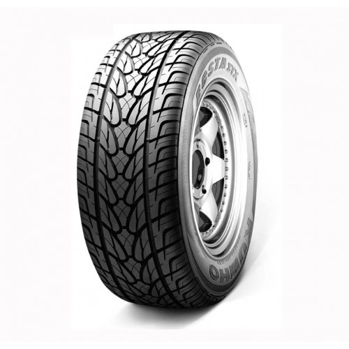 Шины Kumho 255/60 R15 KL 12