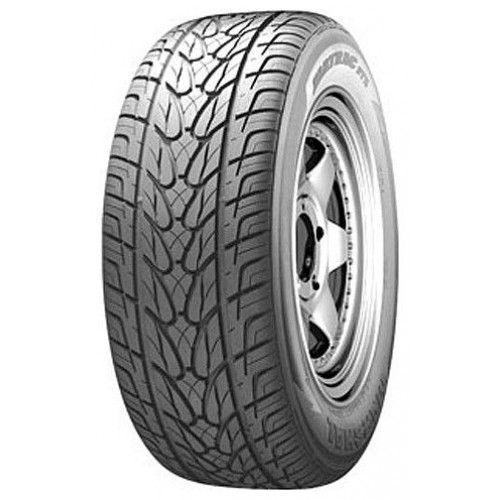 Шины Kumho 255/55 R18 KL 12