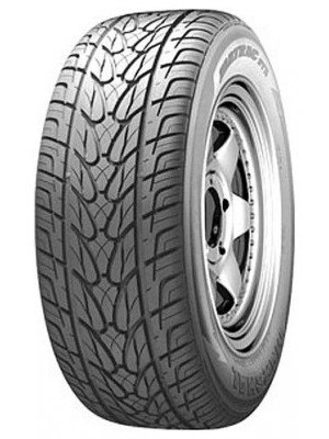 Шины Kumho 255/55 R18 KL 12