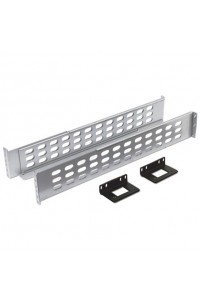 APC Smart-UPS RT 19" Rail Kit