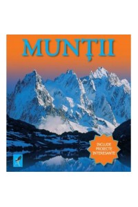 Muntii