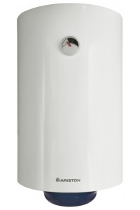 Ariston ABS BLU R 100V