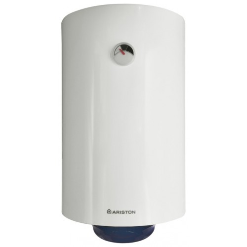 Ariston ABS BLU R 100V