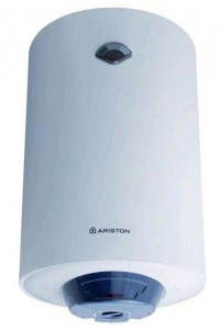 Ariston ABS BLUR 50 V