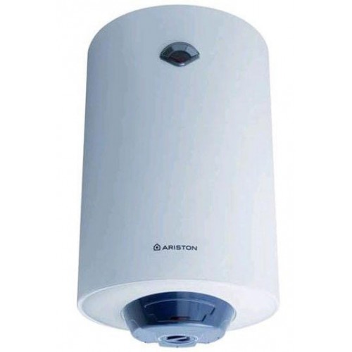 Ariston ABS BLUR 50 V