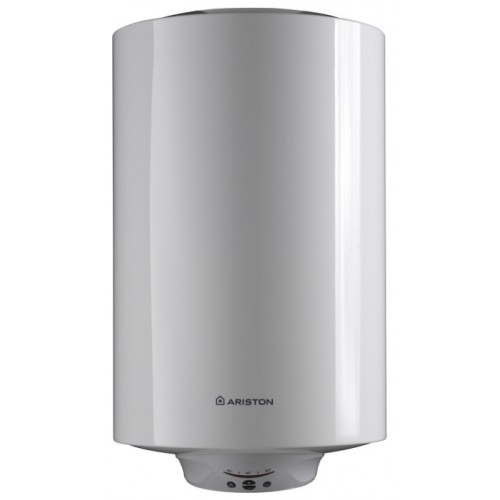 Ariston ABS PRO ECO 100V