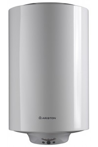 Ariston ABS PRO ECO 50V