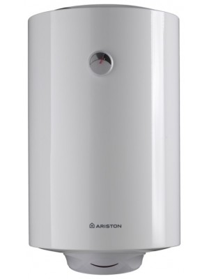 Ariston ABS PRO R 100V