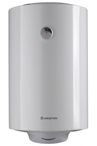 Ariston ABS PRO R 100V