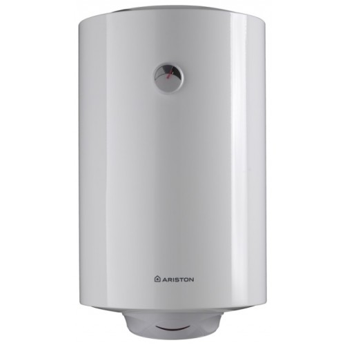 Ariston ABS PRO R 150V