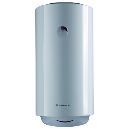 Ariston ABS PRO R 30V Slim