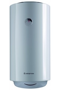 Ariston ABS PRO R 50V Slim