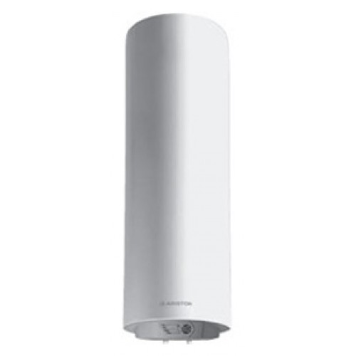 Ariston ABS SLV PW 50V Slim