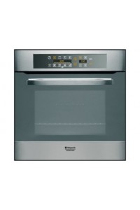 Духовкa Hotpoint-Ariston FH 103 OXA