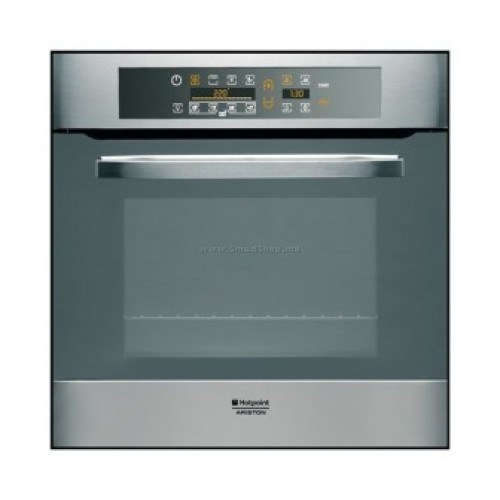 Духовкa Hotpoint-Ariston FH 103 OXA