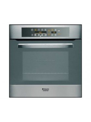 Духовкa Hotpoint-Ariston FH 103 OXA