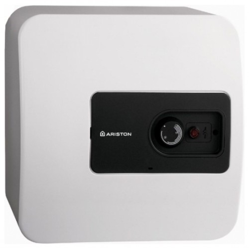 Ariston PRO 30 R/3 (SG 30 OR)