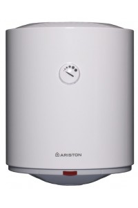 Ariston SG HP 100V