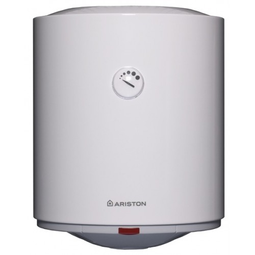 Ariston SG HP 100V