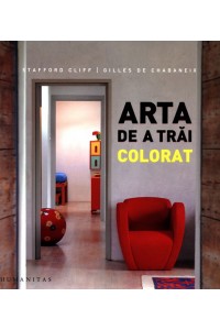 Arta de a trai colorat