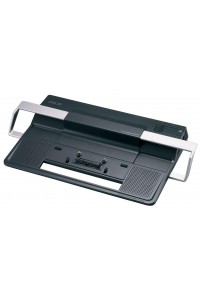 ASUS docking station for V1 and VX2 series; 19V, 6.3A