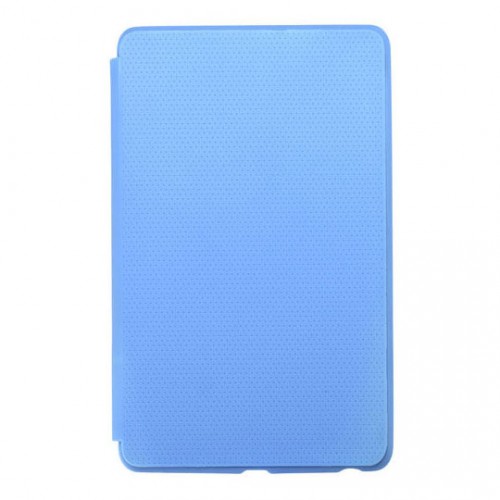 ASUS PAD-05 Travel Cover for NEXUS 7, Light Blue