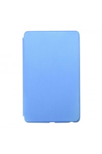 ASUS PAD-05 Travel Cover for NEXUS 7, Light Blue