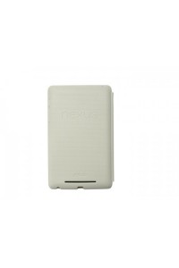 ASUS PAD-05 Travel Cover for NEXUS 7, Light Grey