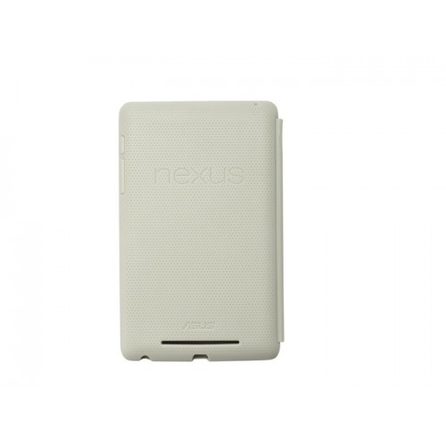 ASUS PAD-05 Travel Cover for NEXUS 7, Light Grey