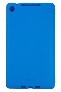 ASUS PAD-05 Travel Cover V2 for NEXUS 7 (2013), Blue
