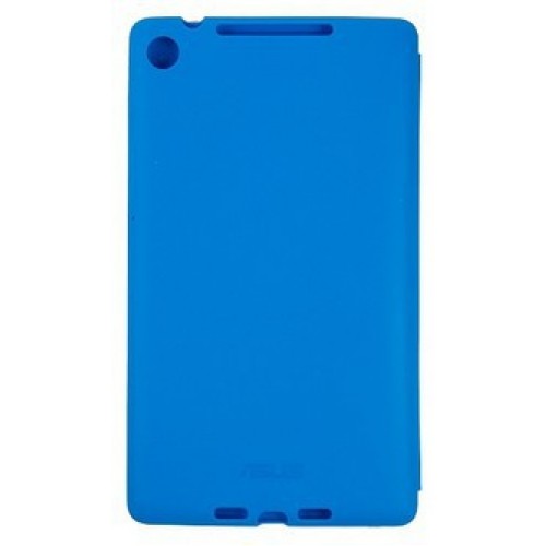 ASUS PAD-05 Travel Cover V2 for NEXUS 7 (2013), Blue