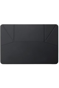 ASUS PAD-12 Transformer Pad TransCover for 10.1" Tablets, Black