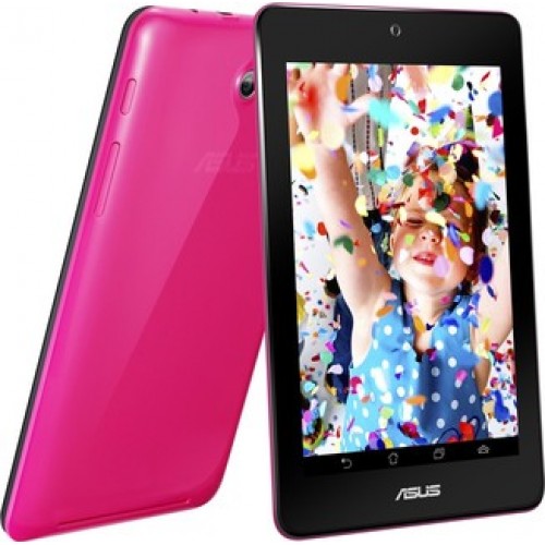 Asus MeMo Pad HD 7 ME173X 16GB pink MD