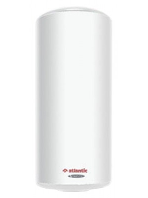 Atlantic Steatite Slim VM 30 N3 CM (E)