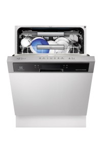 Посудомоечная машина Electrolux ESI 8810 RAX