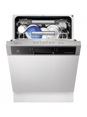 Посудомоечная машина Electrolux ESI 8810 RAX