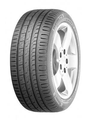 Шины Barum 195/50 R15 Bravuris 3 HM