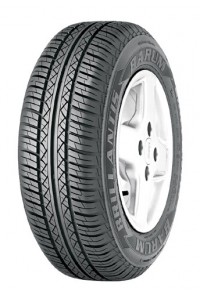 Шины Barum 155/80 R13 Brillantis