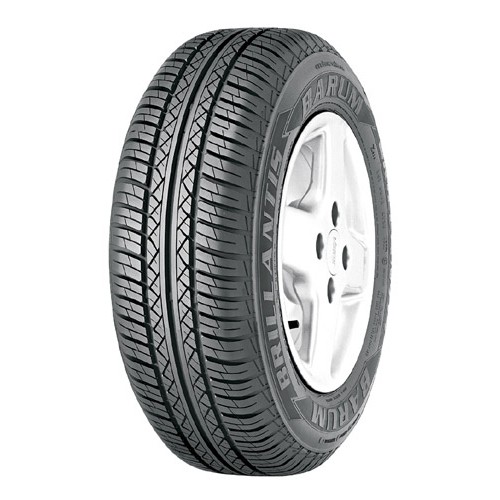 Шины Barum 165/70 R13 Brillantis