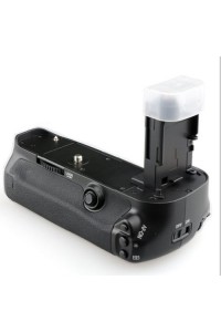 Battery Grip Canon BG-E11 (2 x LP-E6 or 6 x Size-AA)