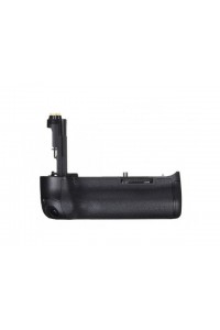 Battery Grip Canon BG-E13 