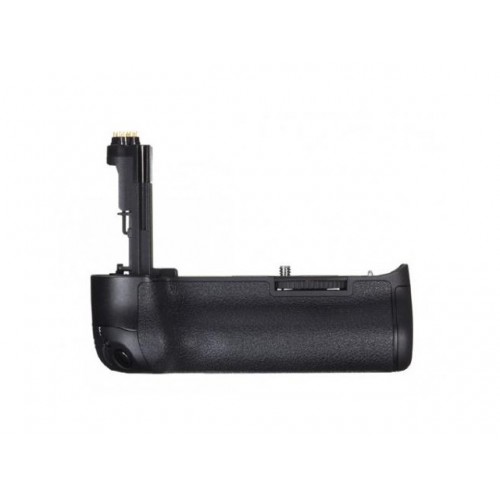 Battery Grip Canon BG-E13 