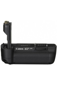 Battery Grip Canon BG-E6