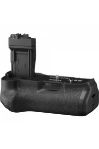Battery Grip Canon BG-E8