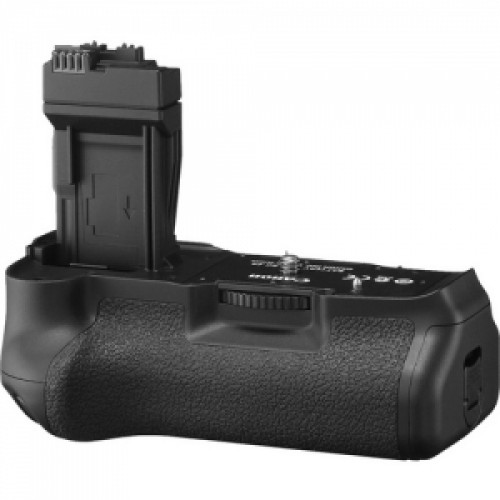 Battery Grip Canon BG-E8