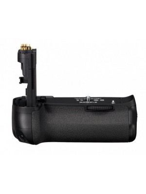 Battery Grip Canon BG-E9
