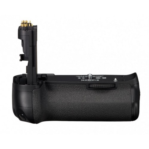 Battery Grip Canon BG-E9